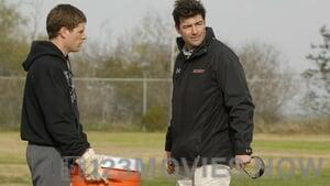 Friday Night Lights Season 4 Episode 13