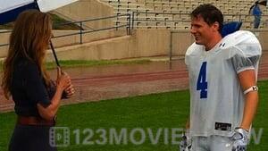 Friday Night Lights Season 4 Episode 2