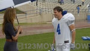 Friday Night Lights Season 4 Episode 2