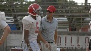 Friday Night Lights Season 4 Episode 2