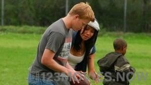 Friday Night Lights Season 4 Episode 3