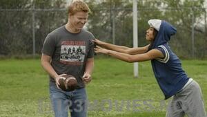 Friday Night Lights Season 4 Episode 3