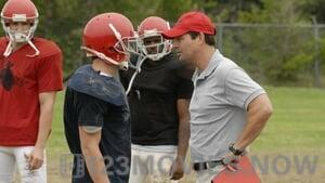 Friday Night Lights Season 4 Episode 4