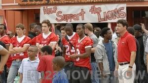 Friday Night Lights Season 4 Episode 4