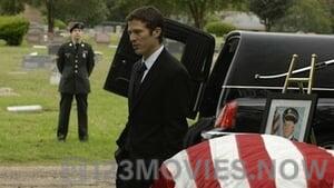 Friday Night Lights Season 4 Episode 5