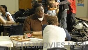 Friday Night Lights Season 4 Episode 7