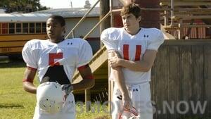 Friday Night Lights Season 4 Episode 7