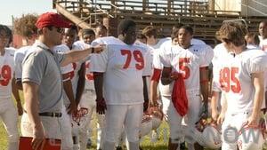 Friday Night Lights Season 4 Episode 7