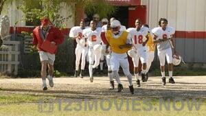 Friday Night Lights Season 4 Episode 8