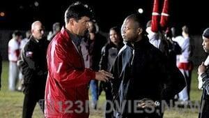 Friday Night Lights Season 4 Episode 9