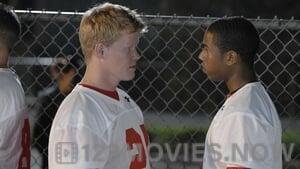 Friday Night Lights Season 4 Episode 9