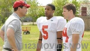 Friday Night Lights Season 5 Episode 1