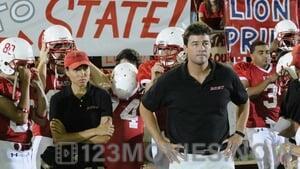 Friday Night Lights Season 5 Episode 10