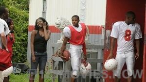 Friday Night Lights Season 5 Episode 12