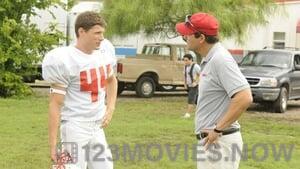 Friday Night Lights Season 5 Episode 12