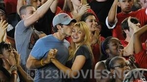 Friday Night Lights Season 5 Episode 13