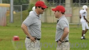 Friday Night Lights Season 5 Episode 2