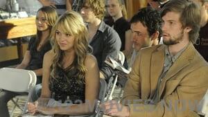 Friday Night Lights Season 5 Episode 5