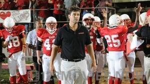 Friday Night Lights Season 5 Episode 7