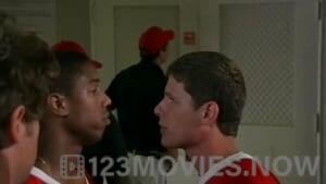 Friday Night Lights Season 5 Episode 8