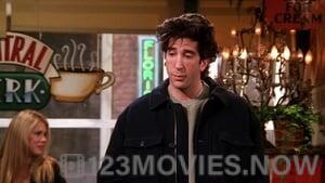 Friends Season 5 Episode 7