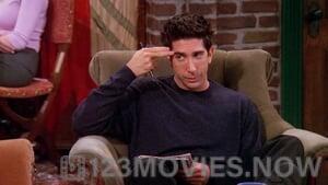 Friends Season 6 Episode 16