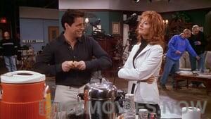 Friends Season 7 Episode 15