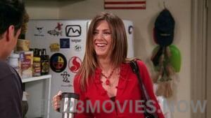 Friends Season 9 Episode 14