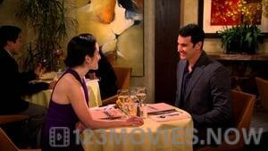 Friends with Better Lives Season 1 Episode 10