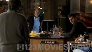 Fringe Season 2 Episode 18