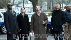 Fringe Season 3 Episode 16