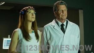 Fringe Season 3 Episode 5