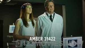 Fringe Season 3 Episode 5