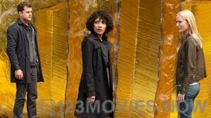 Fringe Season 5 Episode 1