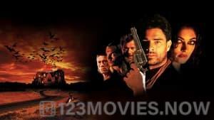 From Dusk Till Dawn 3: The Hangman’s Daughter