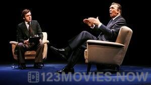 Frost/Nixon