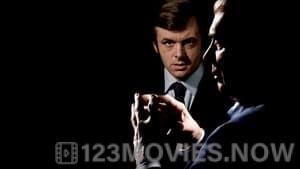 Frost/Nixon