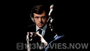 Frost/Nixon