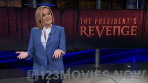 Full Frontal with Samantha Bee Season 5 Episode 2