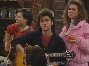 Full House Season 1 Episode 20