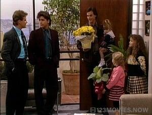 Full House Season 2 Episode 13