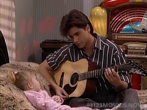 Full House Season 2 Episode 16