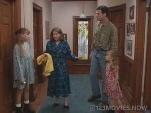 Full House Season 7 Episode 24