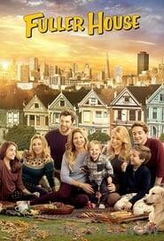 Fuller House Season 1 Episode 1