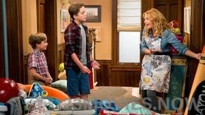 Fuller House Season 1 Episode 2