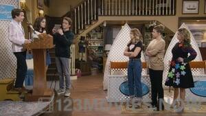 Fuller House Season 5 Episode 16