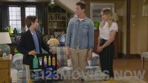 Fuller House Season 5 Episode 3