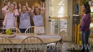 Fuller House Season 5 Episode 7