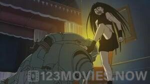 Fullmetal Alchemist Season 1 Episode 49