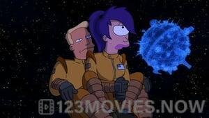 Futurama Season 6 Episode 2